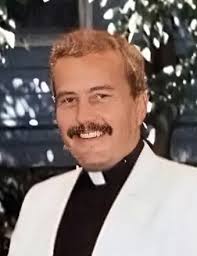 Obituary information for John R. Boyle