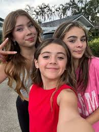 Hype us up! 🩵💚💕 #rocksquad #friendship #fypツ #trends #blowup? @ROCK...