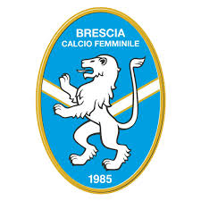 Tutto il calcio di brescia e provincia. Brescia Femminile Per L Attacco Ecco Giada Ferrari Calcio Femminile Italiano