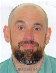 Find or check a Gas Safe registered business