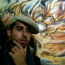 Adán Avila (@adan_avila26)