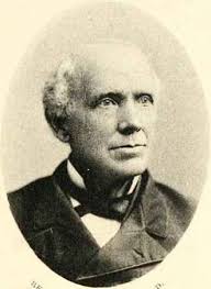 Franklin College, New Athens, OH: List of Graduates and Alumni, Records @  Our Family Tree