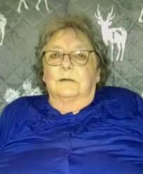 Katherine Buck Obituary (2025)