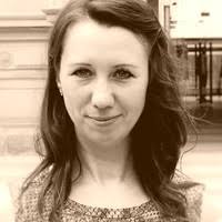 PDF) BESEDILNE VRSTE V VSAKDANJIH NAREČNIH POGOVORIH