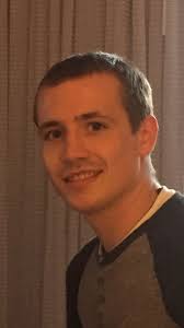 Ryan Capps Obituary (2016)