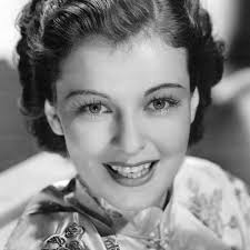 Free and Easy (1941)