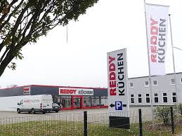 Kakaj nagar colony land mark bride address. Nachrichten Lubbecke Neue Kuchenkompetenz Mit Reddy Kuchen Hallo Lubbecke