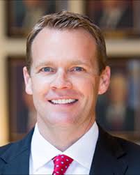 💚 Don't forget to RSVP for "The Hopeful Journey" Caregivers Awareness  Walk! Big Bend Hospice and Madison County Memorial Hospital are honored to  host this special event recognizing the incredible caregivers who