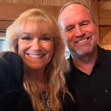 Where can we see the ranking for the buckle series?