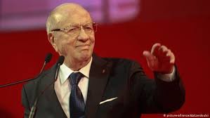 03:22 am الظهر أحصل على مصدر موثوق للأذان ومواقيت الصلاة في تونس مع امكانية عرض المواقيت. ØµØ¯Ù…Ø© ÙÙŠ ØªÙˆÙ†Ø³ Ø¨Ø¹Ø¯ Ø®Ø·Ø§Ø¨ Ø§Ù„Ø³Ø¨Ø³ÙŠ Ø­ÙˆÙ„ Ø§Ù„Ø¥Ø±Ø« ÙˆØ§Ù„Ø¯ÙˆÙ„Ø© Ø§Ù„Ù…Ø¯Ù†ÙŠØ© Ø³ÙŠØ§Ø³Ø© ÙˆØ§Ù‚ØªØµØ§Ø¯ ØªØ­Ù„ÙŠÙ„Ø§Øª Ù…Ø¹Ù…Ù‚Ø© Ø¨Ù…Ù†Ø¸ÙˆØ± Ø£ÙˆØ³Ø¹ Ù…Ù† Dw Dw 15 08 2018