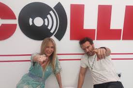 Στην παρέα του «the 2 night show» κατέφθασε φορτσάτος ο στράτος τζώρτζογλου. Stratos Tzwrtzogloy Ta Dakrya Gia Th Gynaika Toy Mia Agkalitsa 8elw Na Ths Kanw Thecaller