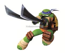 6 Tmnt Leo Leonardo Teenage Mutant Ninja Turtles Wall Dec Teenage Mutant Ninja Turtles Movie Teenage Mutant Ninja Turtles Artwork Teenage Mutant Ninja Turtles