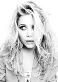 19 Mk ash Olsen ideas