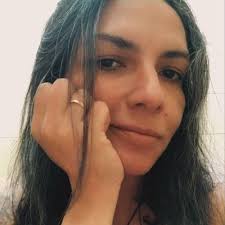 Camila Calixto (@camilacalixto)