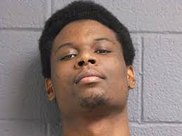 Offender Tracking Information System (OTIS)