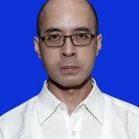 Mohammad Isa P R A M A N A Koesoemadinata