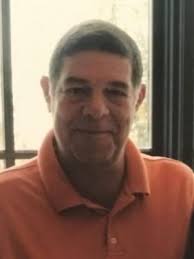 Obituary information for Richard Mark GOLDSTEIN