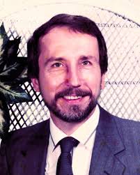 Jack R. Jacobs Obituary September 3, 2024