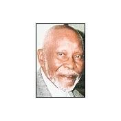 Search James Mayes Obituaries and Funeral Services