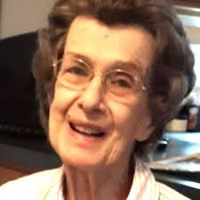 Pritts Funeral Home Memorials and Obituaries