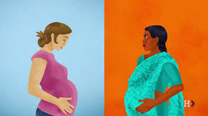 This woman is known as surrogate or gestational carrier. Should Commercial Surrogacy Be Legal Youtube