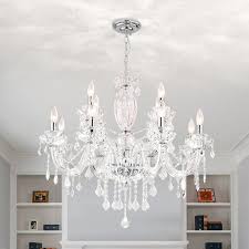 House Of Hampton Louann 12 Light Candle Style Classic Traditional Chandelier Reviews Wayfair