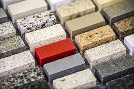 Comptoir En Quartz Magog Sherbrooke Bromont Granby