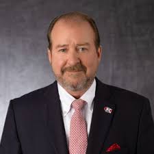 promotion #leadership #projectcontrol #projectmanagement #programmanagement  #ownersrepresentation