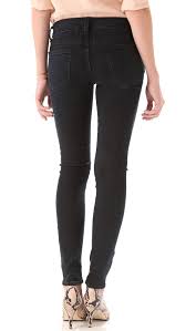 Koral Skinny Jeans Shopbop