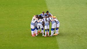 Overview of all signed and sold players of club hertha bsc for the current season. A2f0eue0i1x0cm