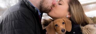 Rachel Coleman and Andrew Ash's Wedding Registry