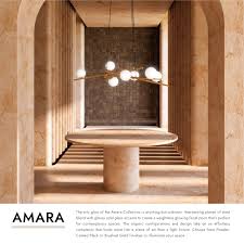 Image result for Light Coppertone 1972 Amana