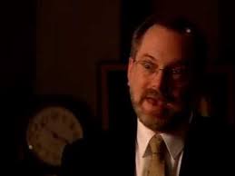 Pharmacy Dream Team: Get to Know the Barkers