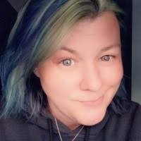 Ryan Fullam's Instagram, Twitter & Facebook