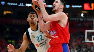 Get nando de colonba rankings info, individual records, photos, videos, stats, and all about nando de colo Basket Pour Nando De Colo A Proposition Equivalente De La Nba Le Choix C Etait L Europe Encore Plus Pour Fenerbahce
