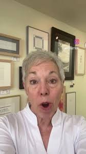 Artful Friday with our newest artist Liz Baehr! 8/5/21