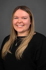 Health Sciences School Merrimack