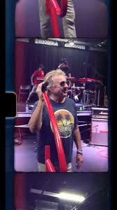 here's a sizzle from last...