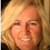 Doris Betts Goyogana