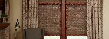Since 2003 our experienced, knowledgeable team has been ready to transform ideas into reality by answering questions and offering advise on both simple and detailed building projects. Today S Window Fashions Horizons Natural Woven Twin Shades