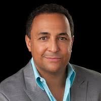 Ryan Lussier Email & Phone Number