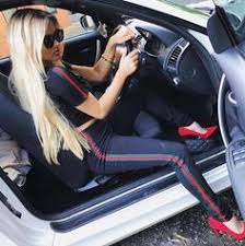 And she does it.wonderful legs, wonderful flooring, redling revving, cassandra smiling, relaxing, caressing herself. Sean Vspedal Pedalezine Profile Pinterest