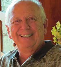 Soundings Newsletter