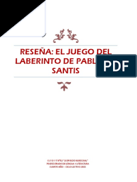 Para conseguir cada uno de estos. 71tqa569caypqm