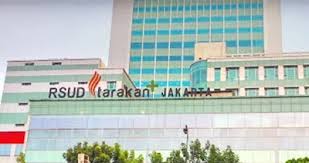 Apr 04, 2021 · (nilai ️100 ️)kunci jawaban pai kelas 7 ️halaman 203 204 205 206 ️bab 13 pendidikan agama islam hidup jadi lebih damai dengan ikhlas, sabar, dan Plbj Bab 13 Rumah Sakit Umum Daerah Pak Brian Guru Sd