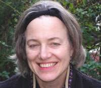 Torquing the Erotics of Attention: An Interview with Camille Roy