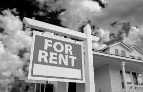 It's also the landlord's duty to notify you 48 hours before a pest control company needs to enter your apartment to treat an. Http Www Lapublichealth Org Eh Docs Housing Brochure Tenright Pdf