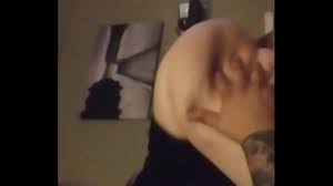 Young hispanic horny couple lit asf love to make porn flicks big booty hyna  loves when her papi chulo gives it to her and plays with that pussy and  squirts for lucky