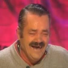 Community Puzzle: The Case of the Missing Couple