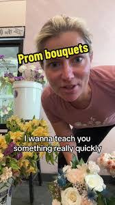 Marcella Barnett's Instagram, Twitter & Facebook